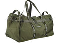 Supreme Large Haul Tote Olive