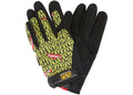 Supreme Mechanix IRAK Work Gloves Yellow