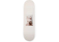 Supreme Mike Kelley AhhYouth! Skateboard Deck Image 6