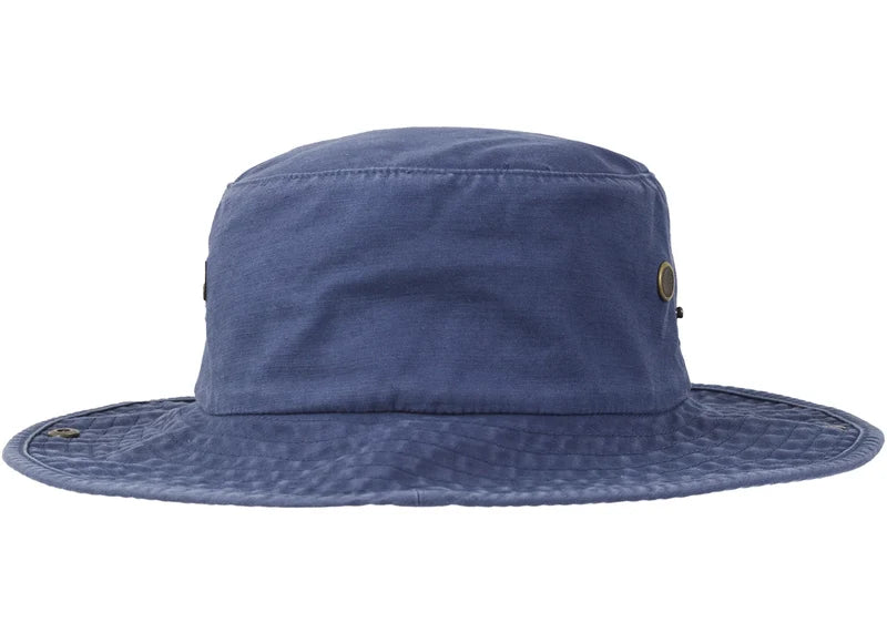 Supreme Military Boonie (FW23) Navy