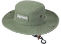 Supreme Military Boonie (FW23) Olive