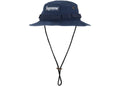 Supreme Military Boonie (FW24) Navy
