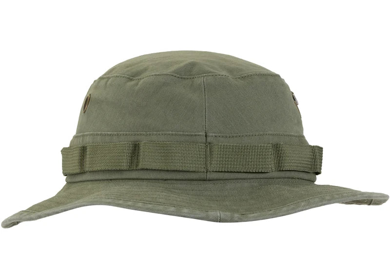 Supreme Military Boonie (FW24) Olive