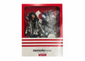 Supreme momoko DOLL Multicolor