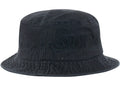 Supreme Outline Crusher Black