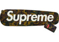 Supreme Sea to Summit Self Inflating Sleeping Mat Woodland Camo