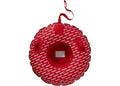 Supreme Snow Tube Red