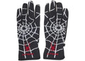 Supreme Spyder Gloves Black
