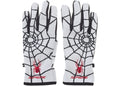 Supreme Spyder Gloves White