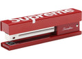 Supreme Swingline Stapler Red