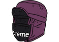 Supreme Tech Trooper Plum