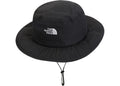 Supreme The North Face Arc Logo Horizon Breeze Hat Black