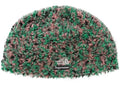Supreme The North Face High Pile Fleece Beanie Multicolor