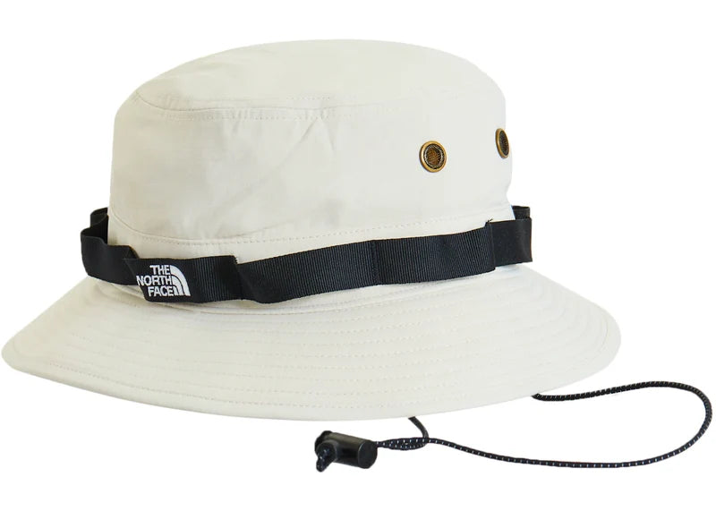 Supreme The North Face Trekking Crusher Stone