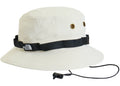 Supreme The North Face Trekking Crusher Stone