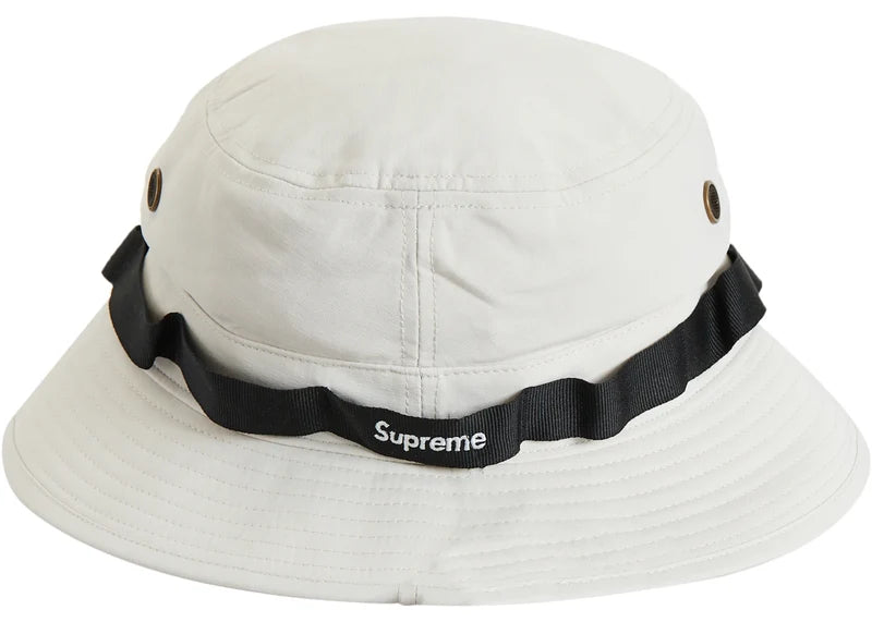 Supreme The North Face Trekking Crusher Stone