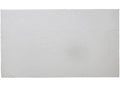 Supreme Tonal Logo Towel (SS24) White