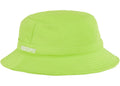 Supreme WINDSTOPPER Earflap Crusher Bright Green