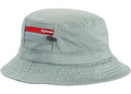 Supreme Zip Pocket Crusher Mint