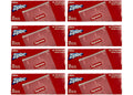 Supreme Ziploc Bags 8x Lot (Box Of 30)