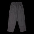 Surf Pant