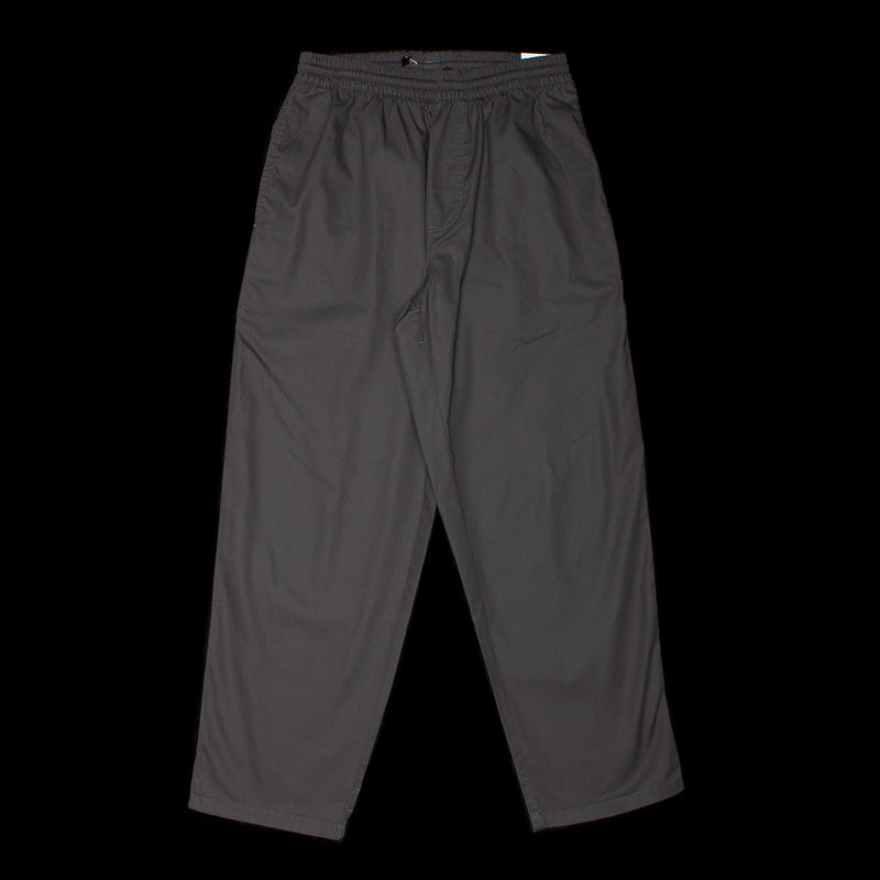 Surf Pant