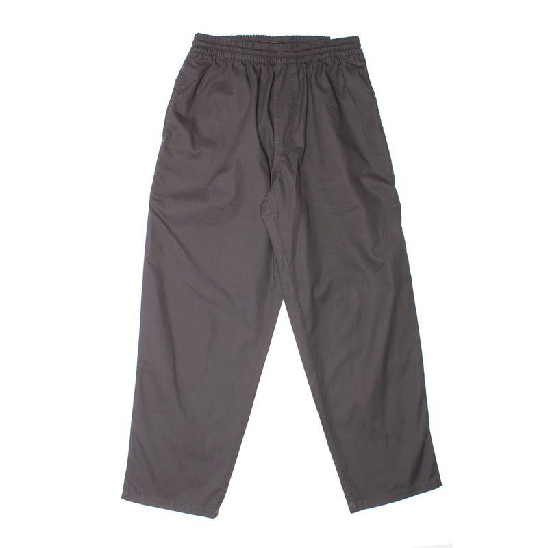Surf Pant