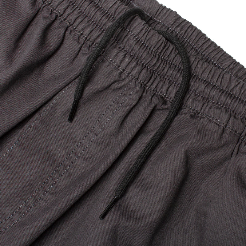 Surf Pant