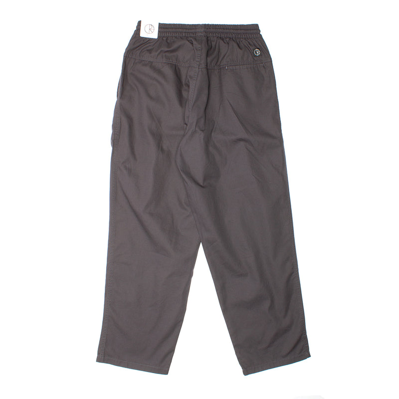 Surf Pant