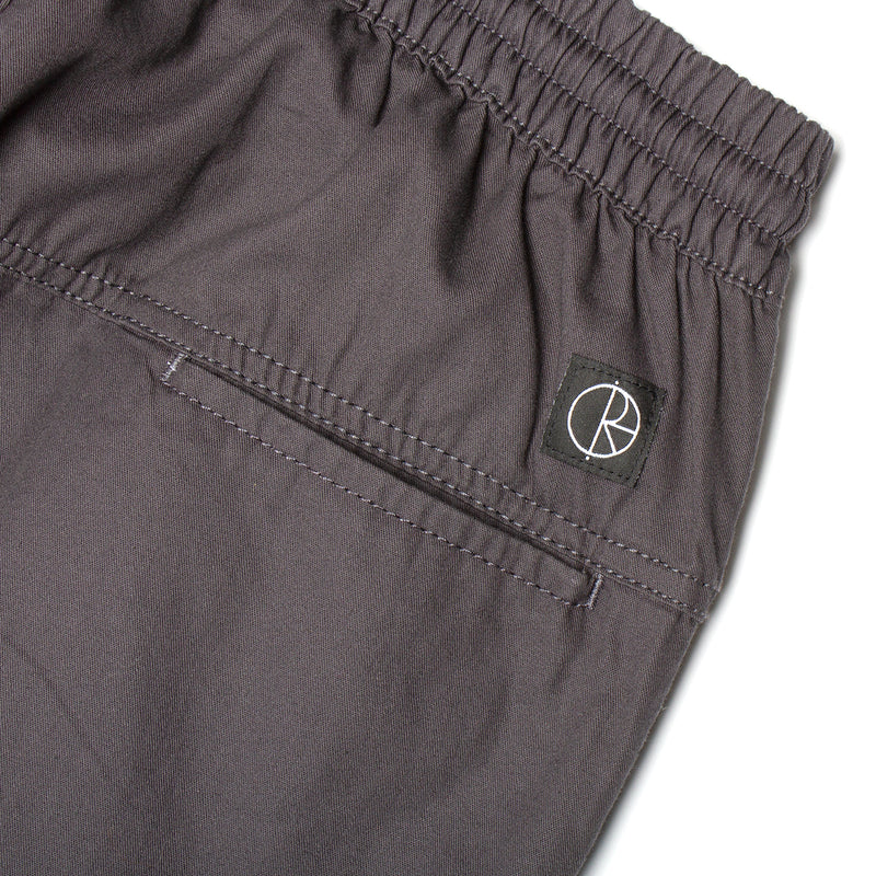 Surf Pant