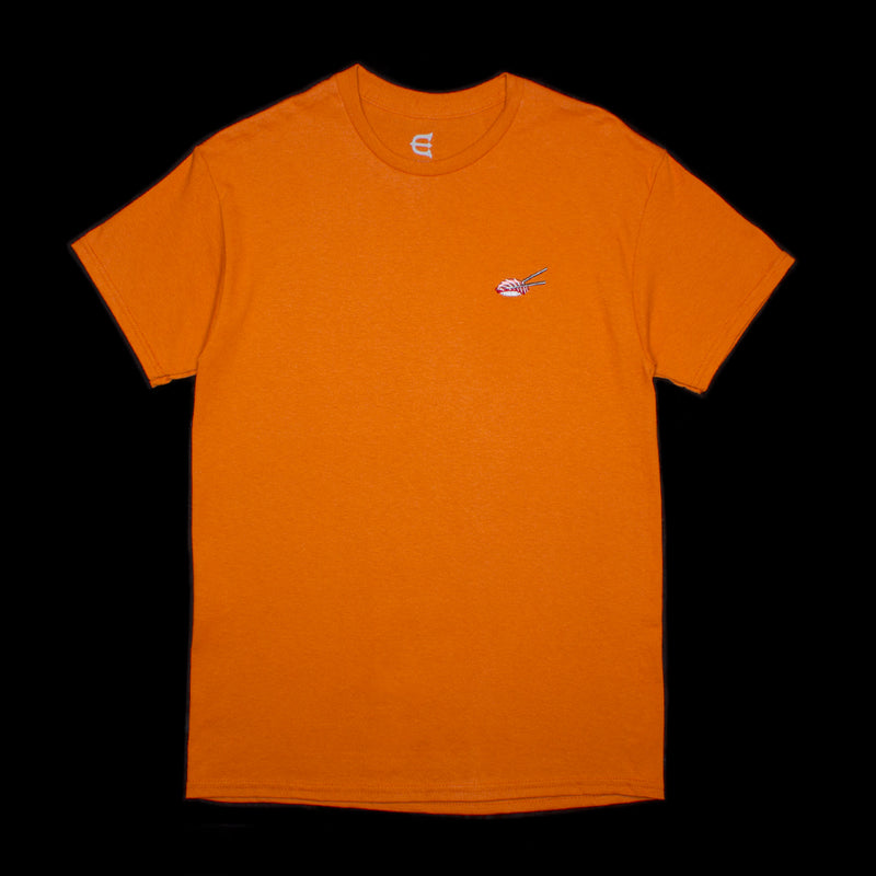 Evisen Sushi Stitch T-Shirt