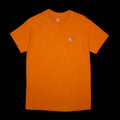 Evisen Sushi Stitch T-Shirt