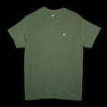 Evisen Sushi Stitch T-Shirt
