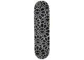 Takashi Murakami Flower Skateboard Deck
