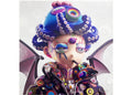 Takashi Murakami x Clone Benoit Pagotto #4 (Signed, Edition of 300)