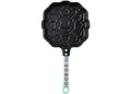Takashi Murakami x Smart Magazine Pixel Flower Pancake Maker Teal