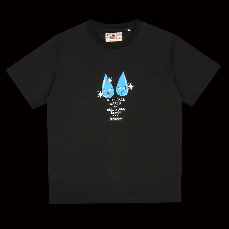 Tears in the Rain T-Shirt