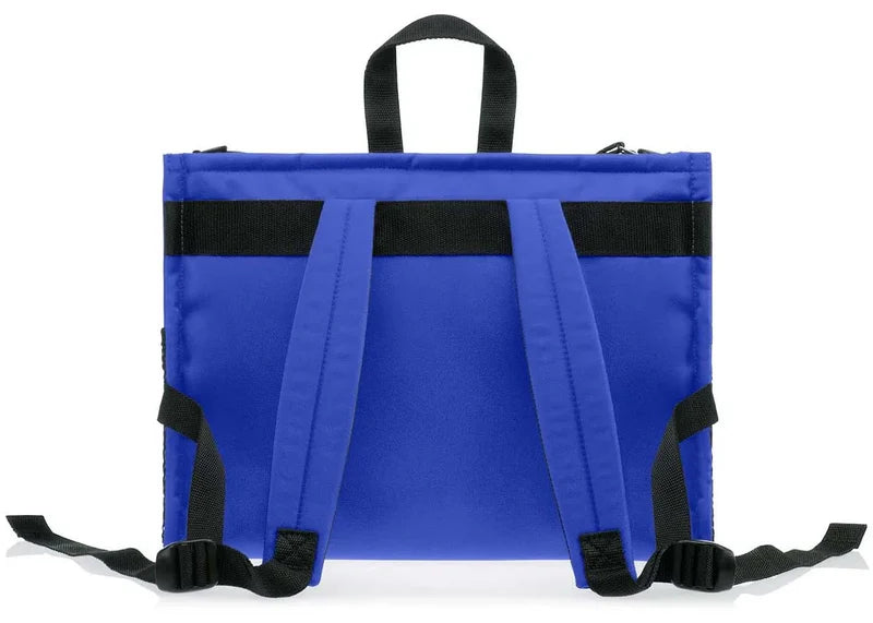 Telfar x Eastpak Medium Shopper Painter's Tape
