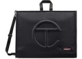 Telfar x Eastpak Shopper Large Black