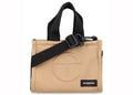 Telfar x Eastpak Small Shopper Khaki