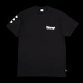 Terrorama T-Shirt
