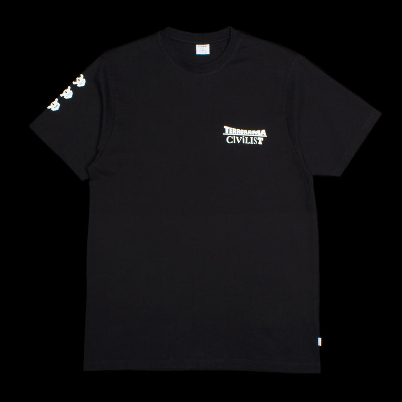 Terrorama T-Shirt