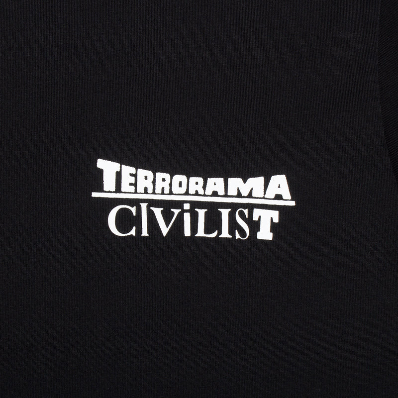 Terrorama T-Shirt
