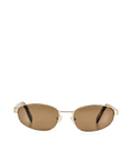 THE ANGELINA - HAVANA TORT-CARAMEL-SUNGLASSES-BANBE-Billini