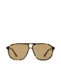 THE CYRUS - AMBER TORT-YELLOW-SUNGLASSES-BANBE-Billini