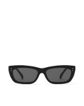 THE HALSEY - BLACK-BLACK-SUNGLASSES-BANBE-Billini