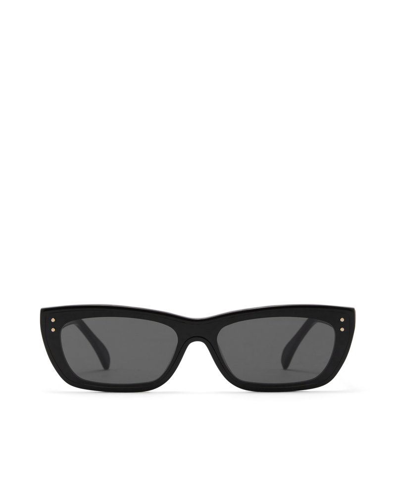 THE HALSEY - BLACK-BLACK-SUNGLASSES-BANBE-Billini