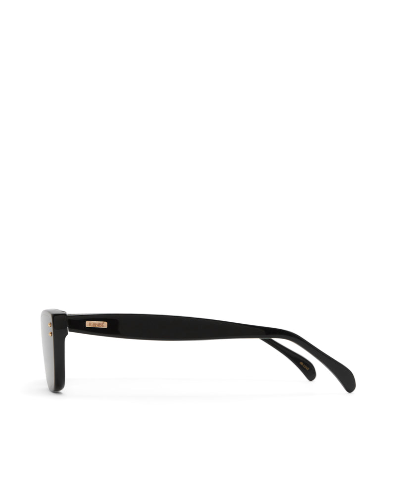 THE HALSEY - BLACK-BLACK-SUNGLASSES-BANBE-Billini