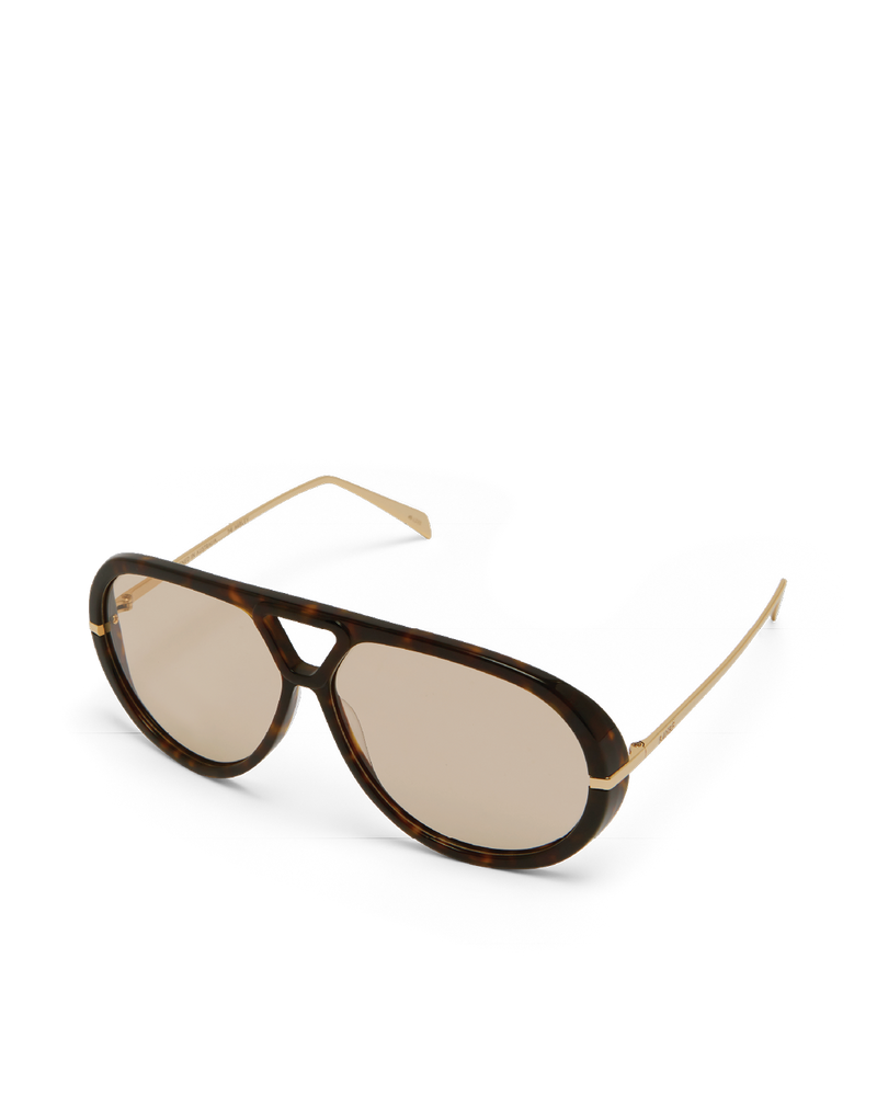 THE HARLEY - CACAO TORT-PEACH-SUNGLASSES-BANBE-Billini
