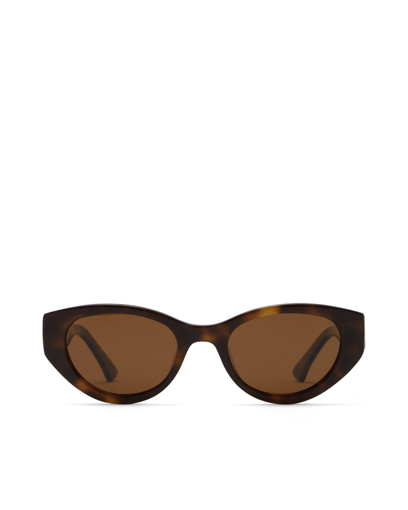 THE KELLY - HAVANA TORT-HAZEL-SUNGLASSES-BANBE-Billini